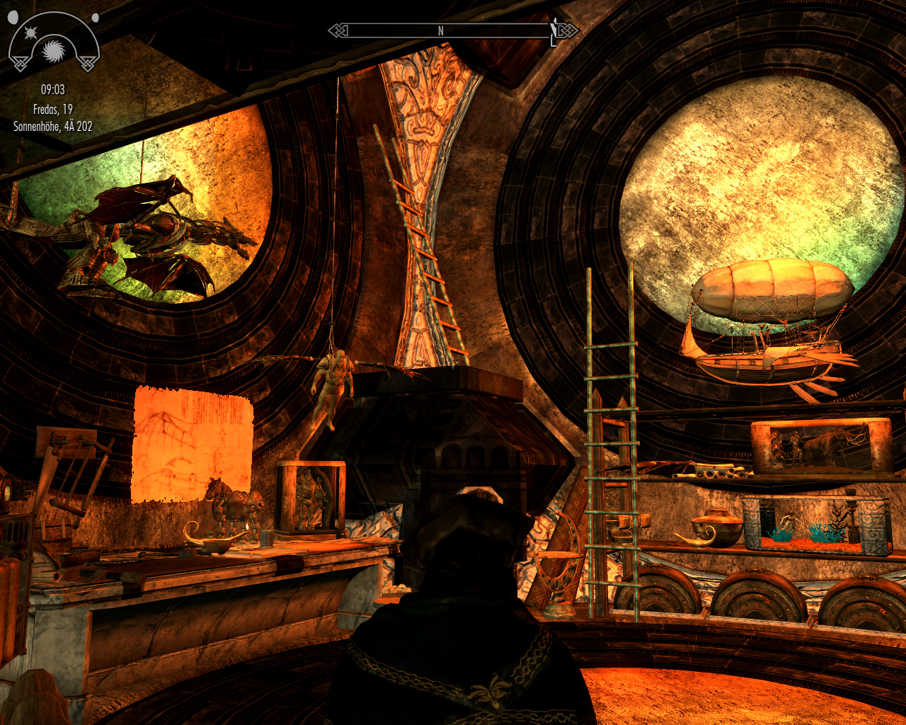 TESV 2020-04-04 00-23-22-901.jpg