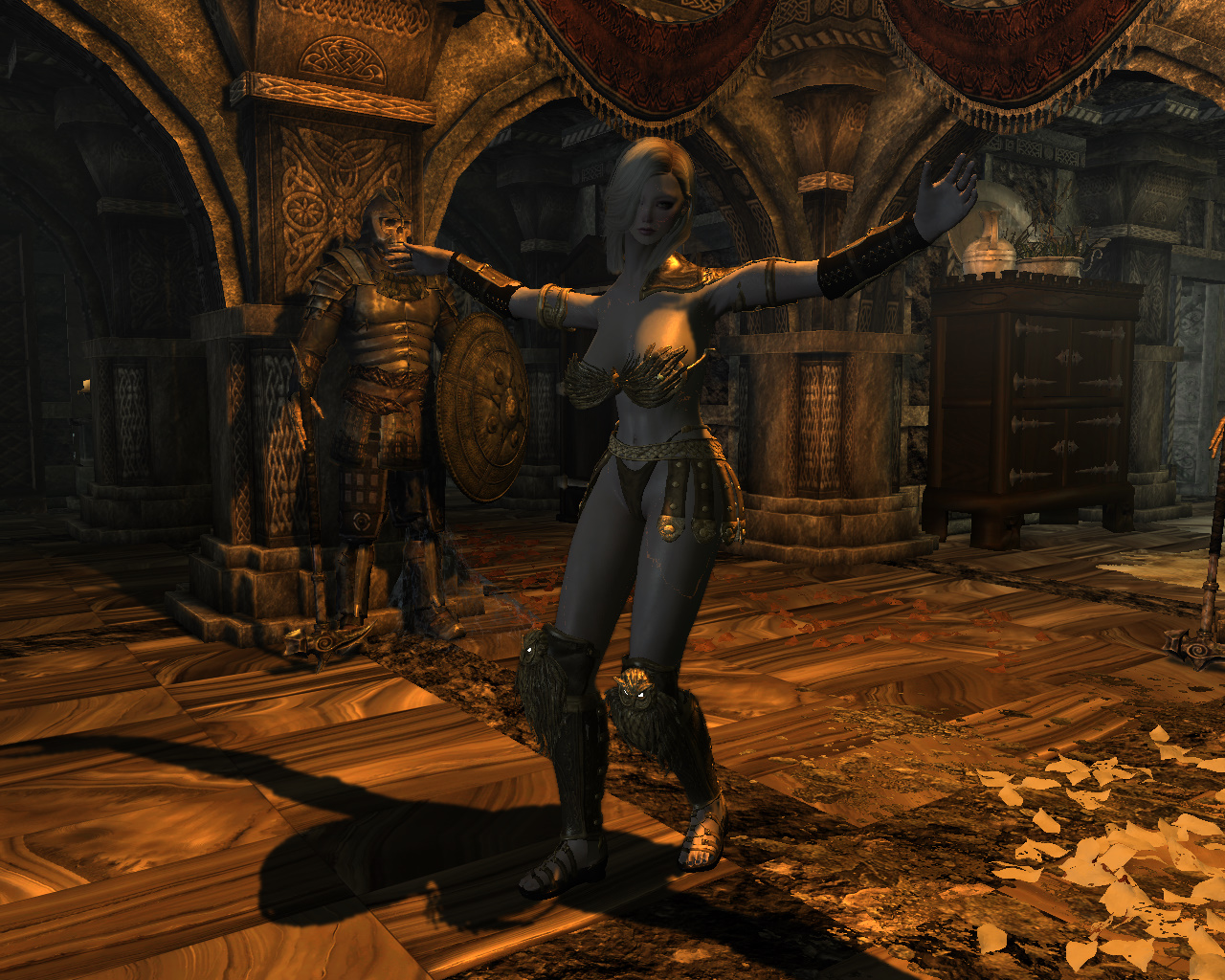 TESV 2020-07-30 18-28-32-202.jpg