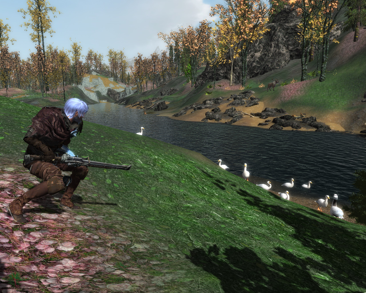 TESV 2020-08-01 17-49-15-341.jpg