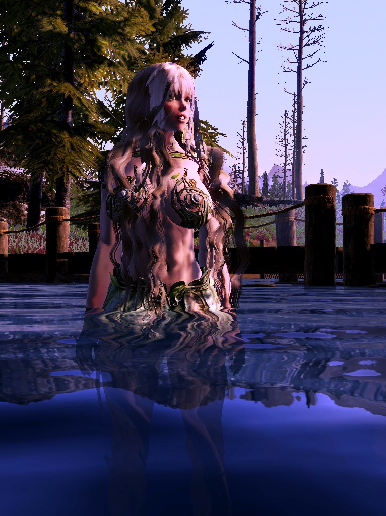 TESV 2020-08-09 19-36-35-484.jpg