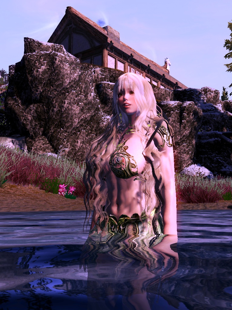 TESV 2020-08-09 19-37-11-945.jpg