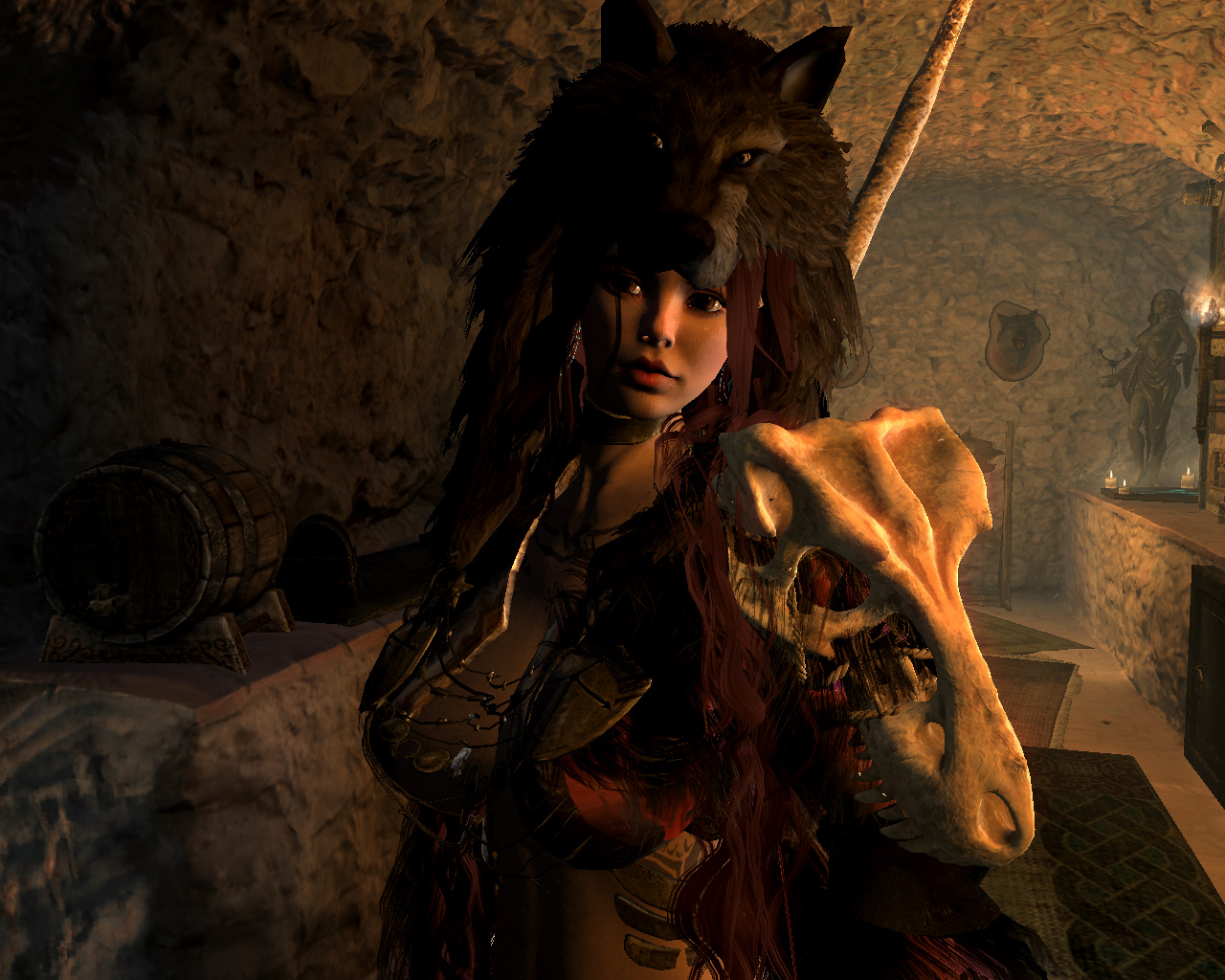 TESV 2020-10-22 23-40-58-391.jpg