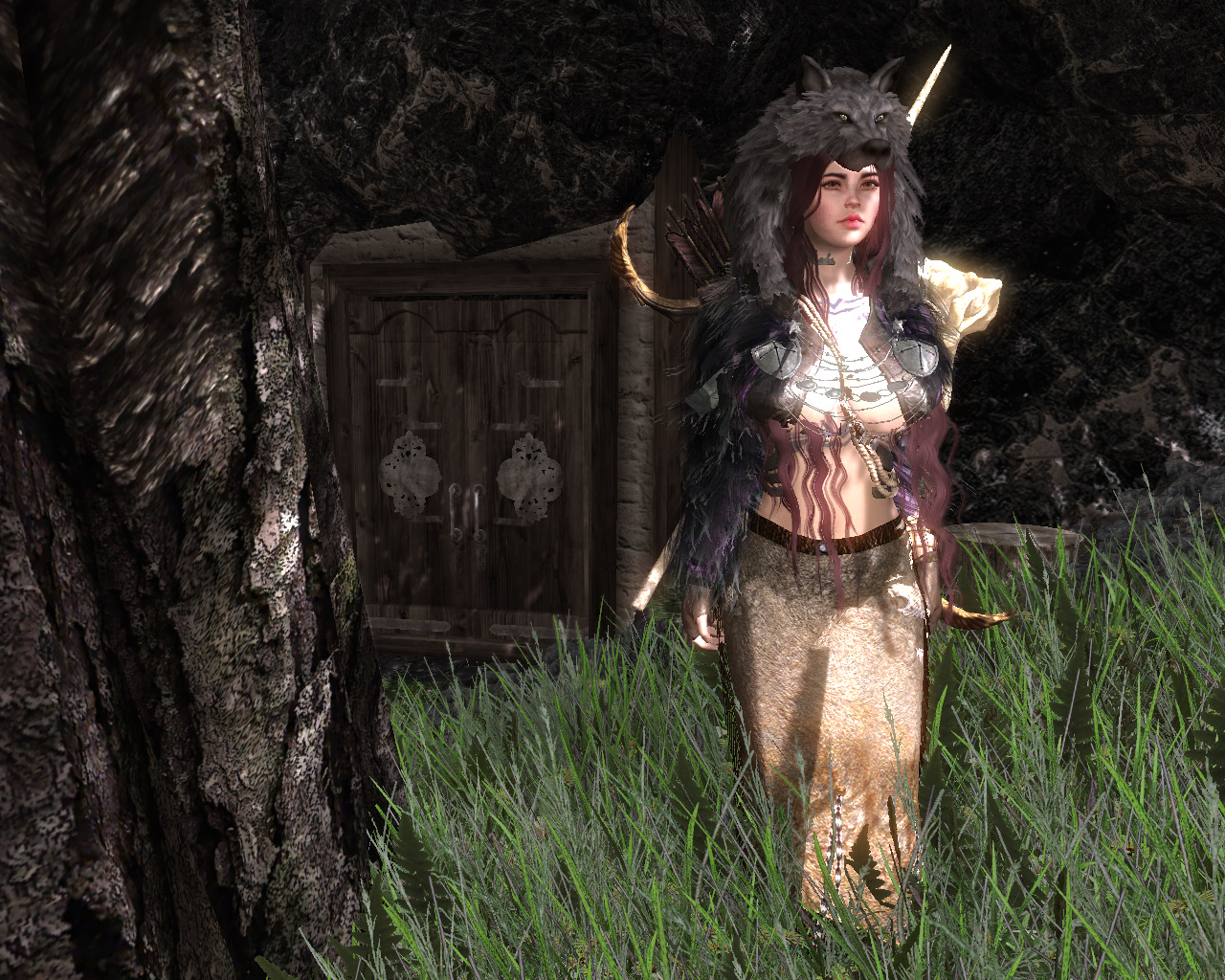 TESV 2020-10-23 00-02-04-207.jpg