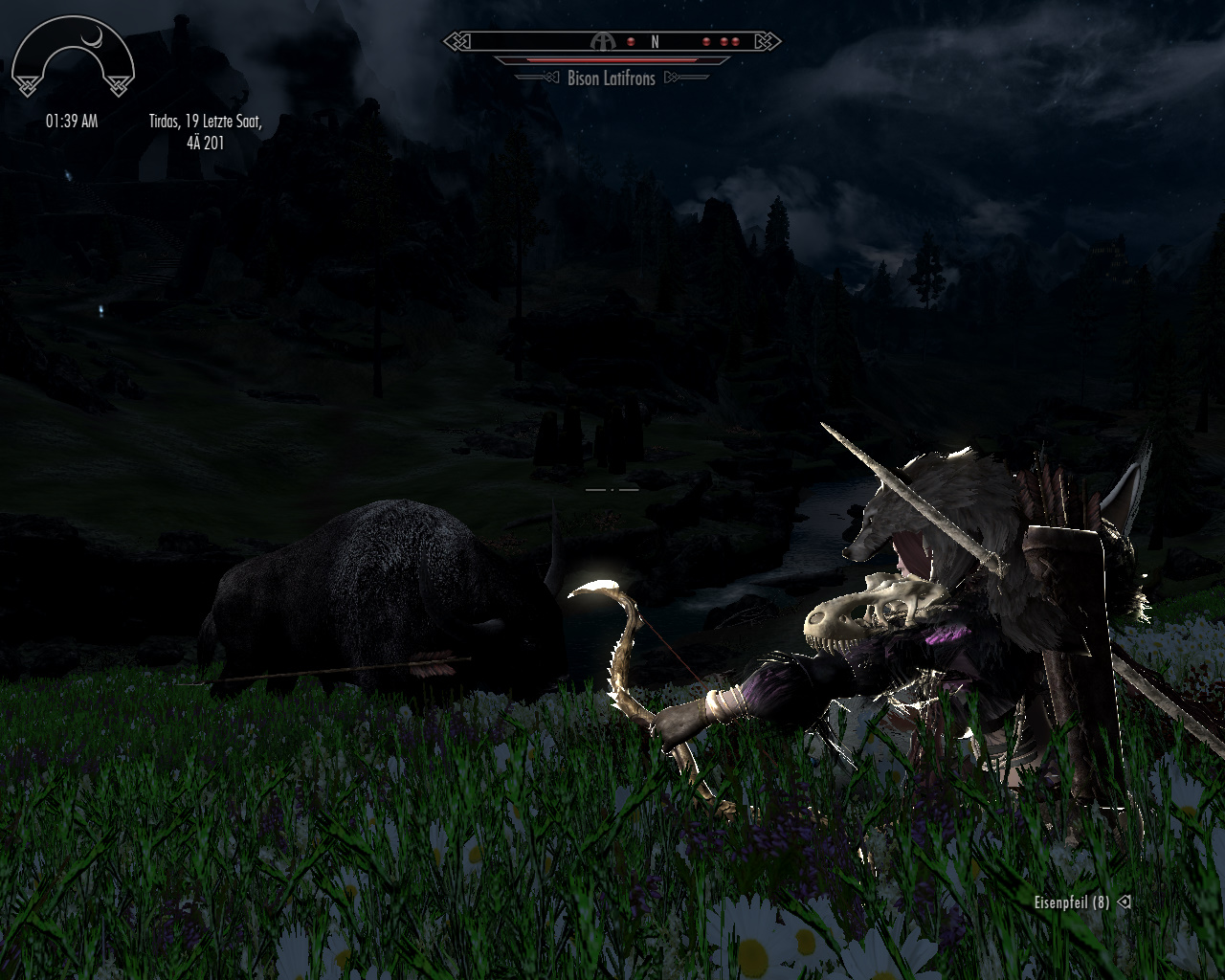 TESV 2020-10-23 00-22-18-641.jpg