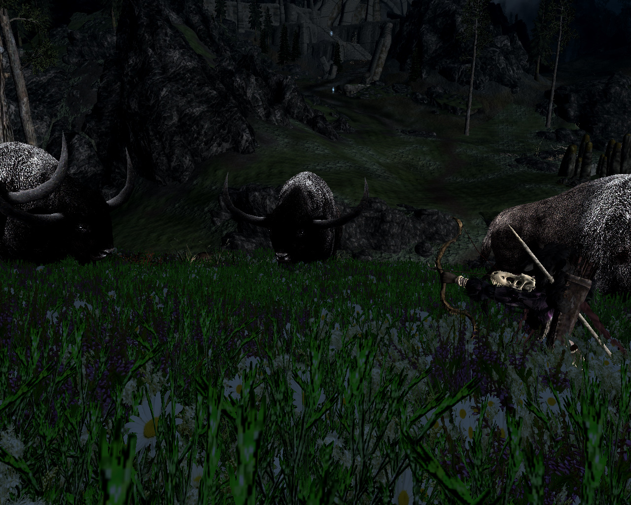 TESV 2020-10-23 00-34-07-535.jpg