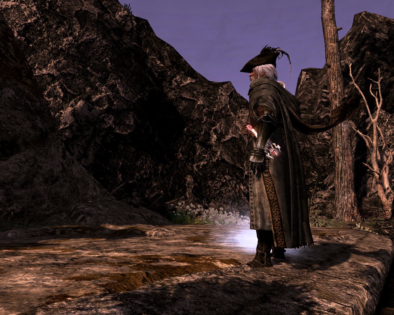 TESV 2020-10-25 23-47-57-829.jpg