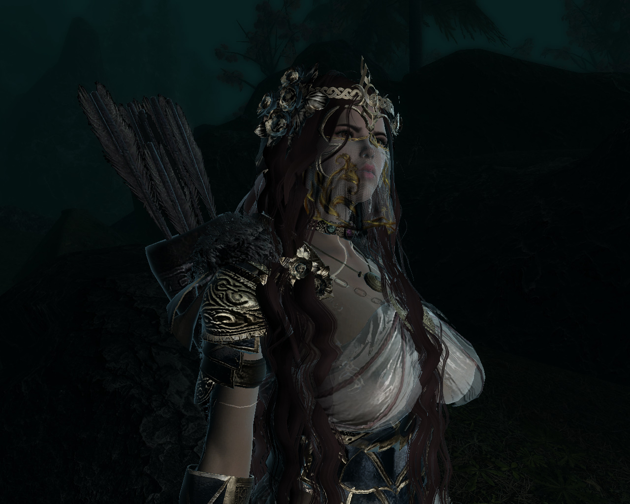 TESV 2020-11-02 01-09-24-482.jpg