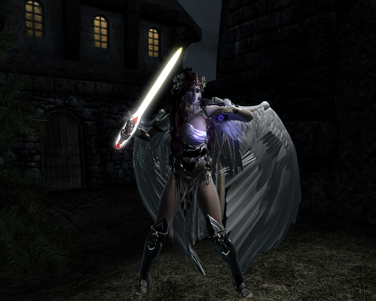 TESV 2020-11-03 18-10-30-062.jpg