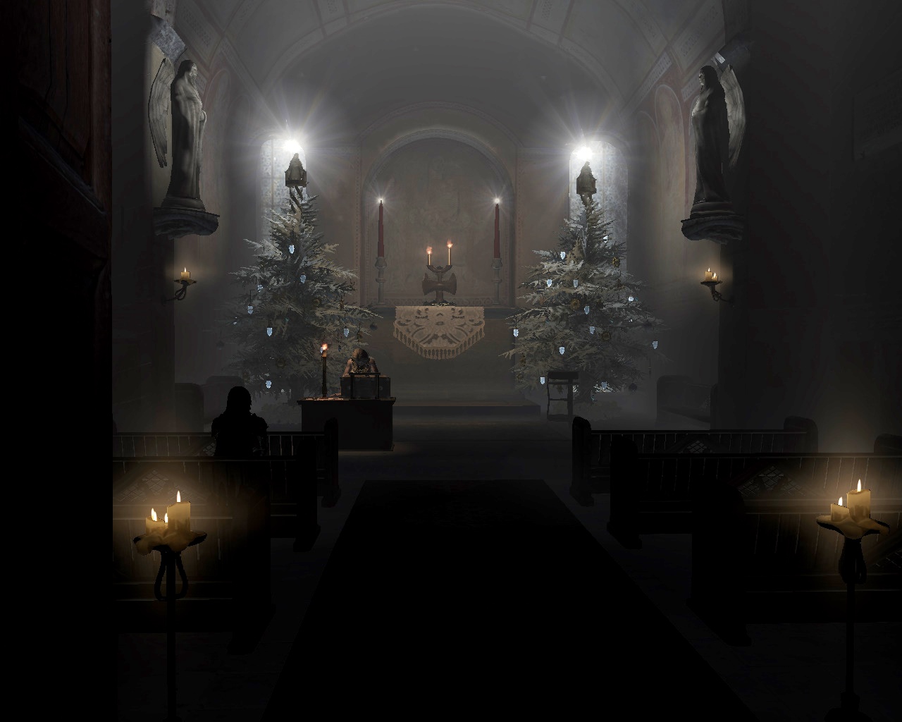 TESV 2020-11-04 18-30-23-625.jpg