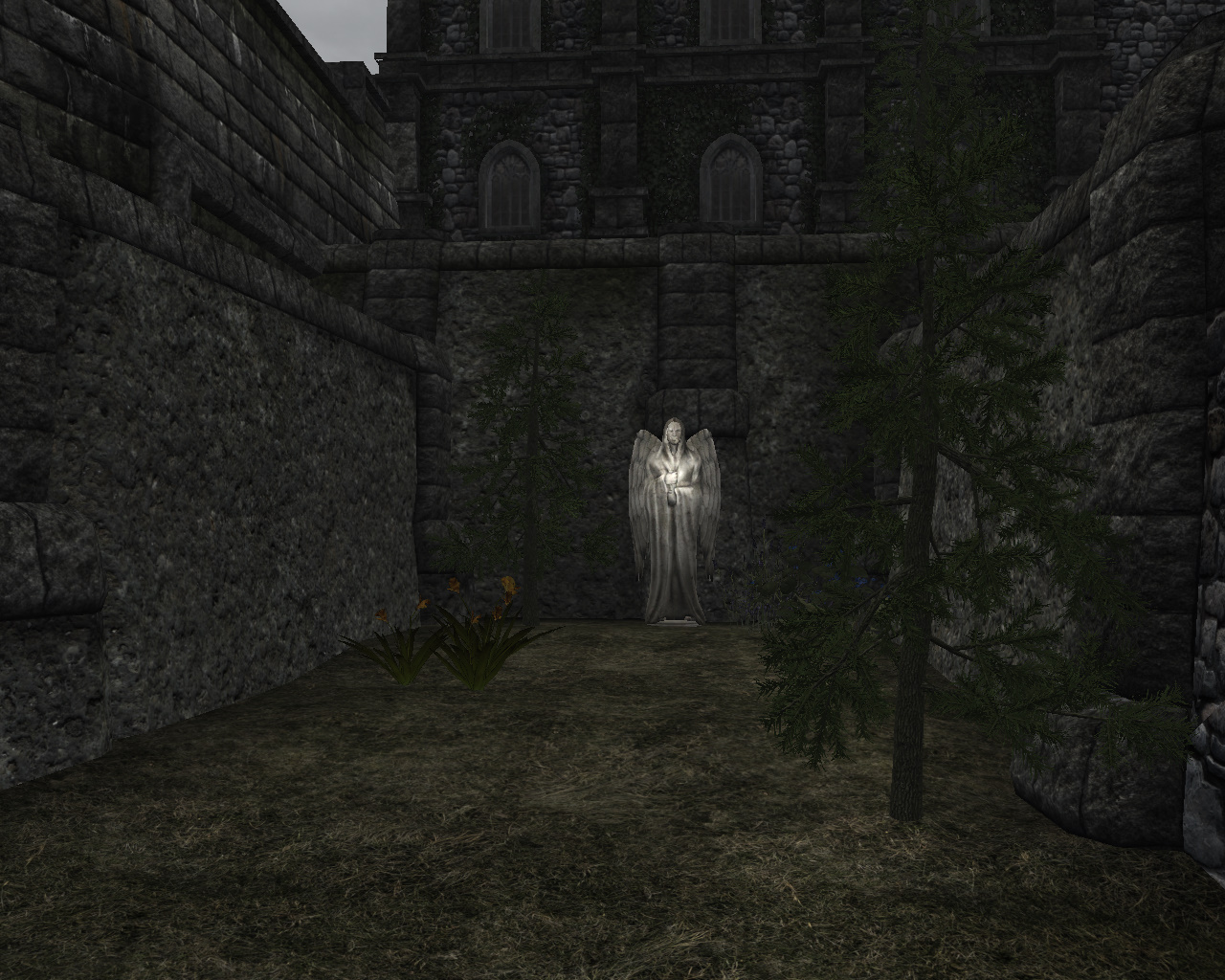 TESV 2020-11-04 18-32-37-660.jpg