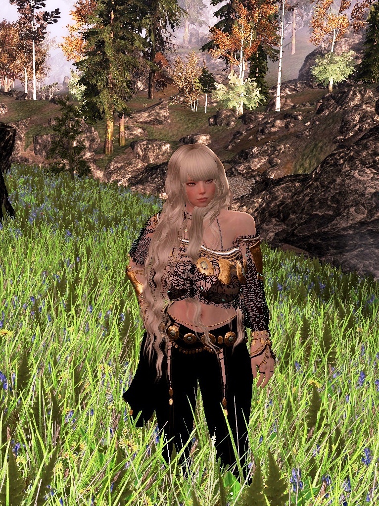 TESV 2021-02-05 01-00-52-495.jpg