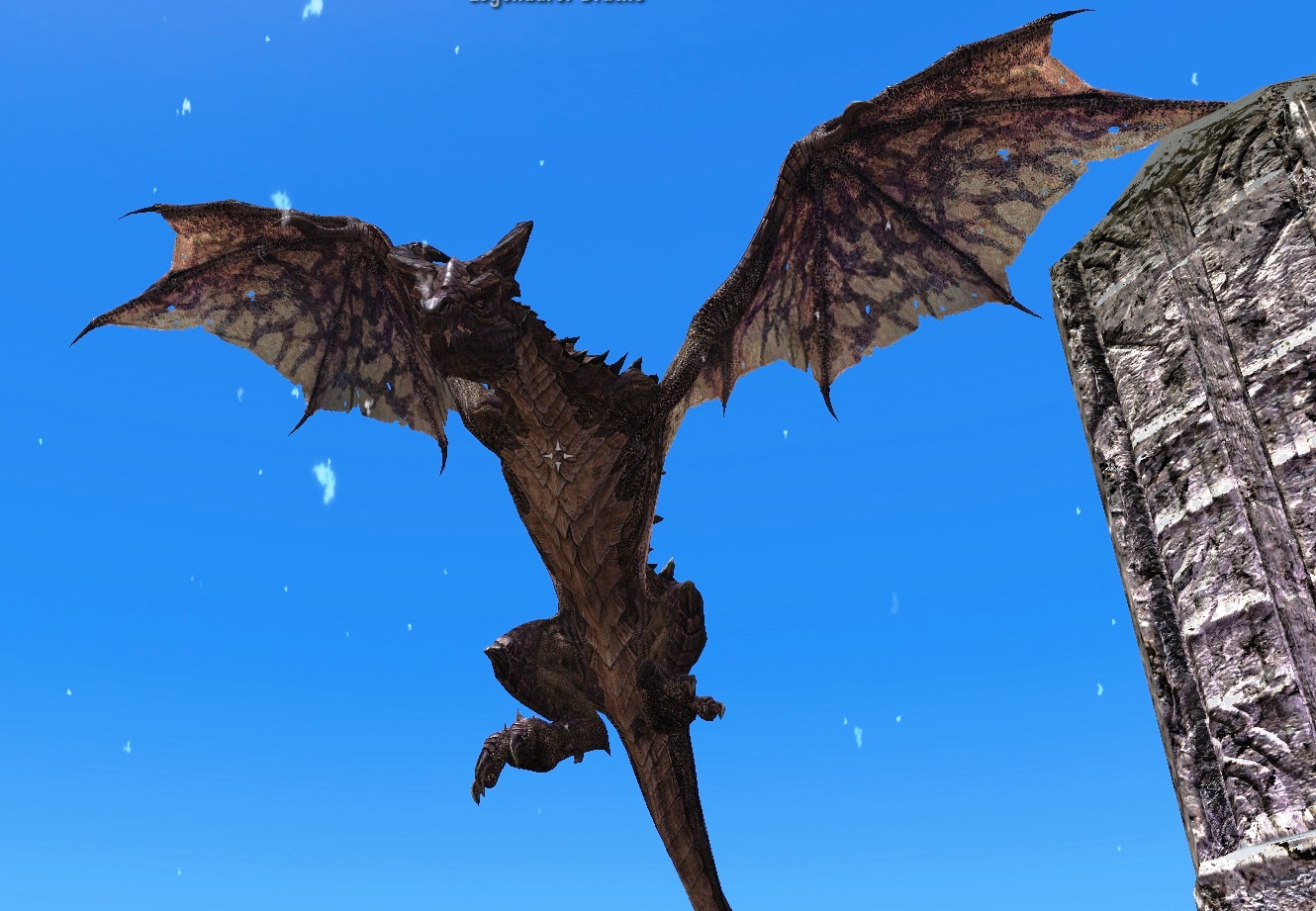 TESV 2021-05-10 23-06-17-938.jpg