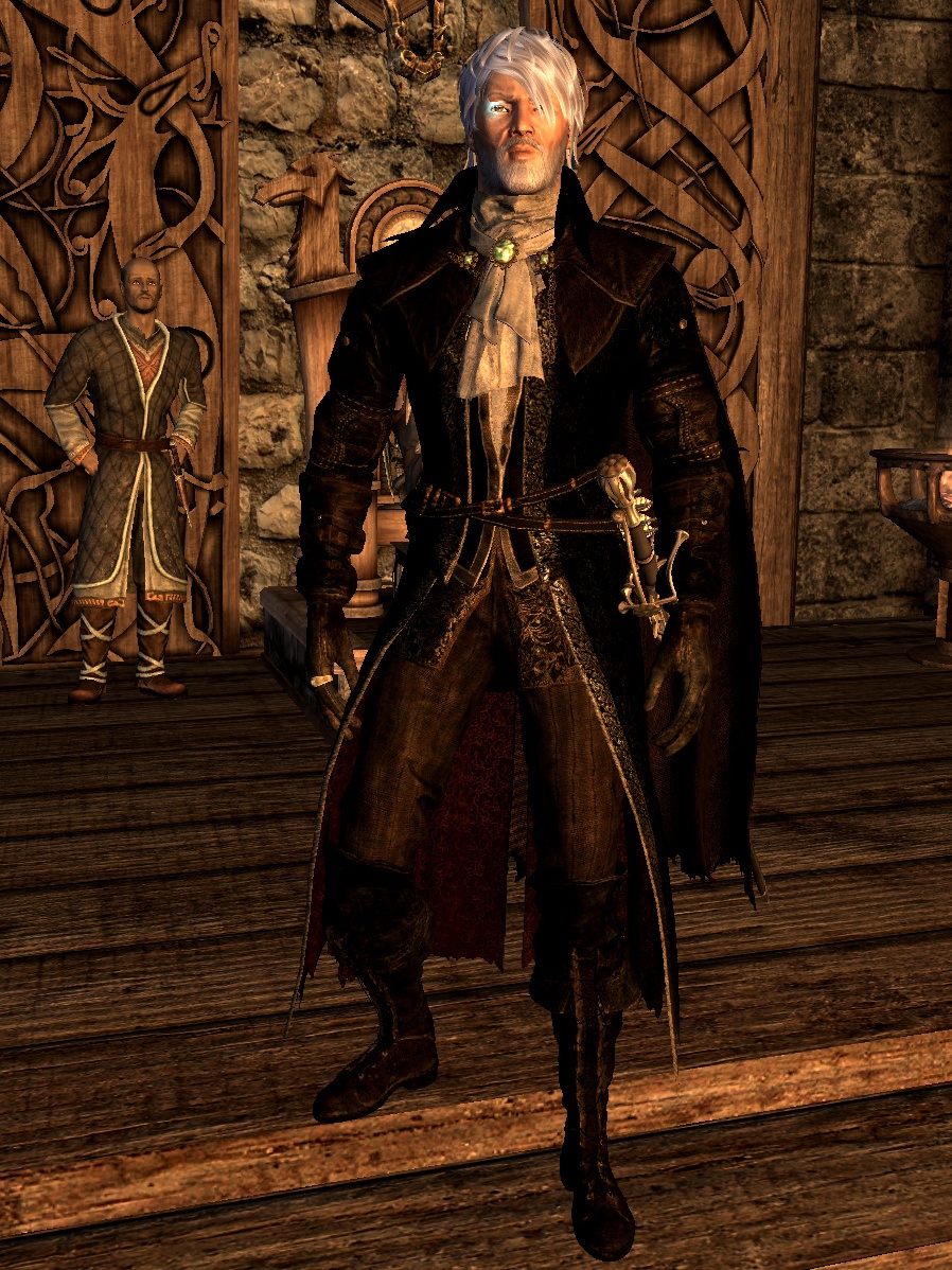 TESV 2021-07-10 23-39-51-829.jpg