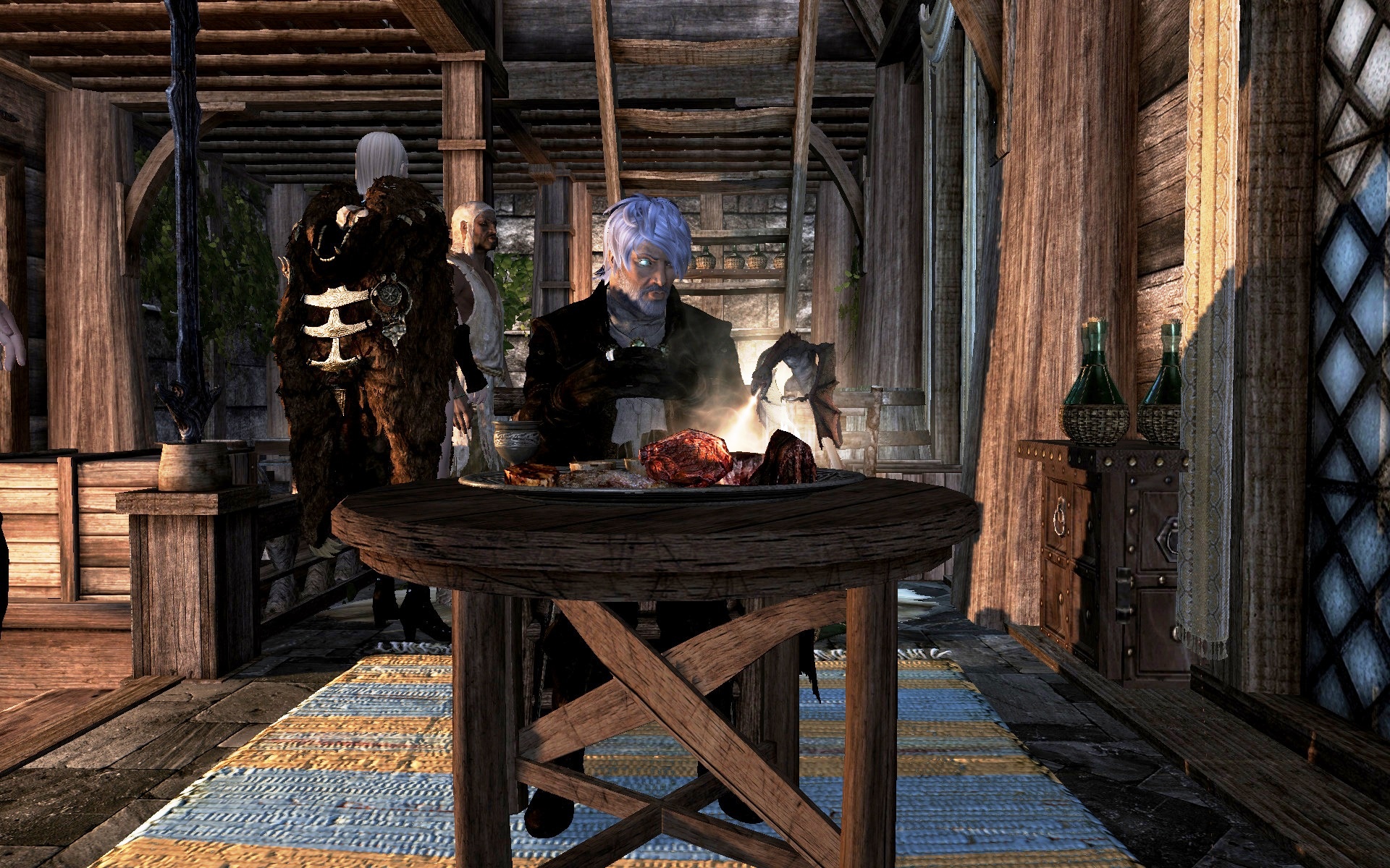 TESV 2021-10-06 22-00-42-027.jpg