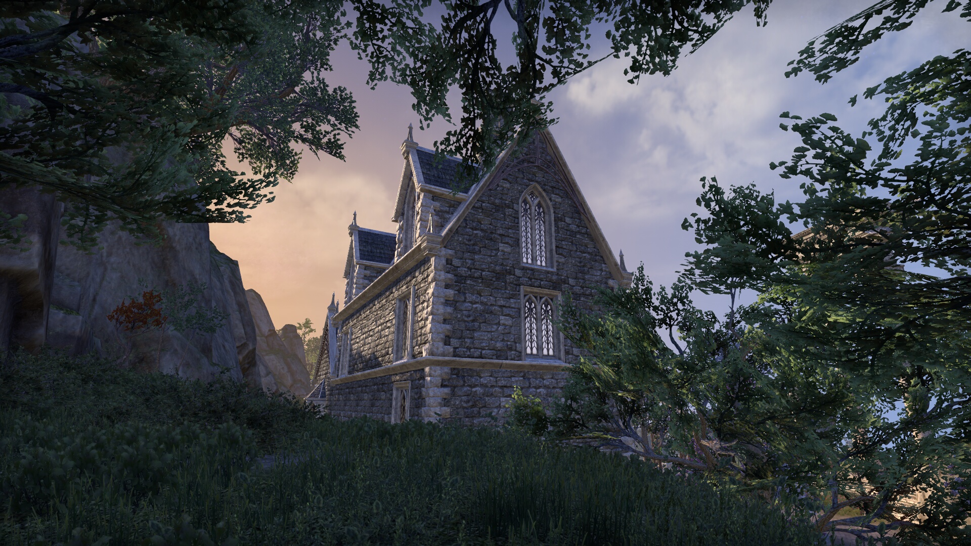 The Elder Scrolls Online_ Tamriel Unlimited (1).jpg