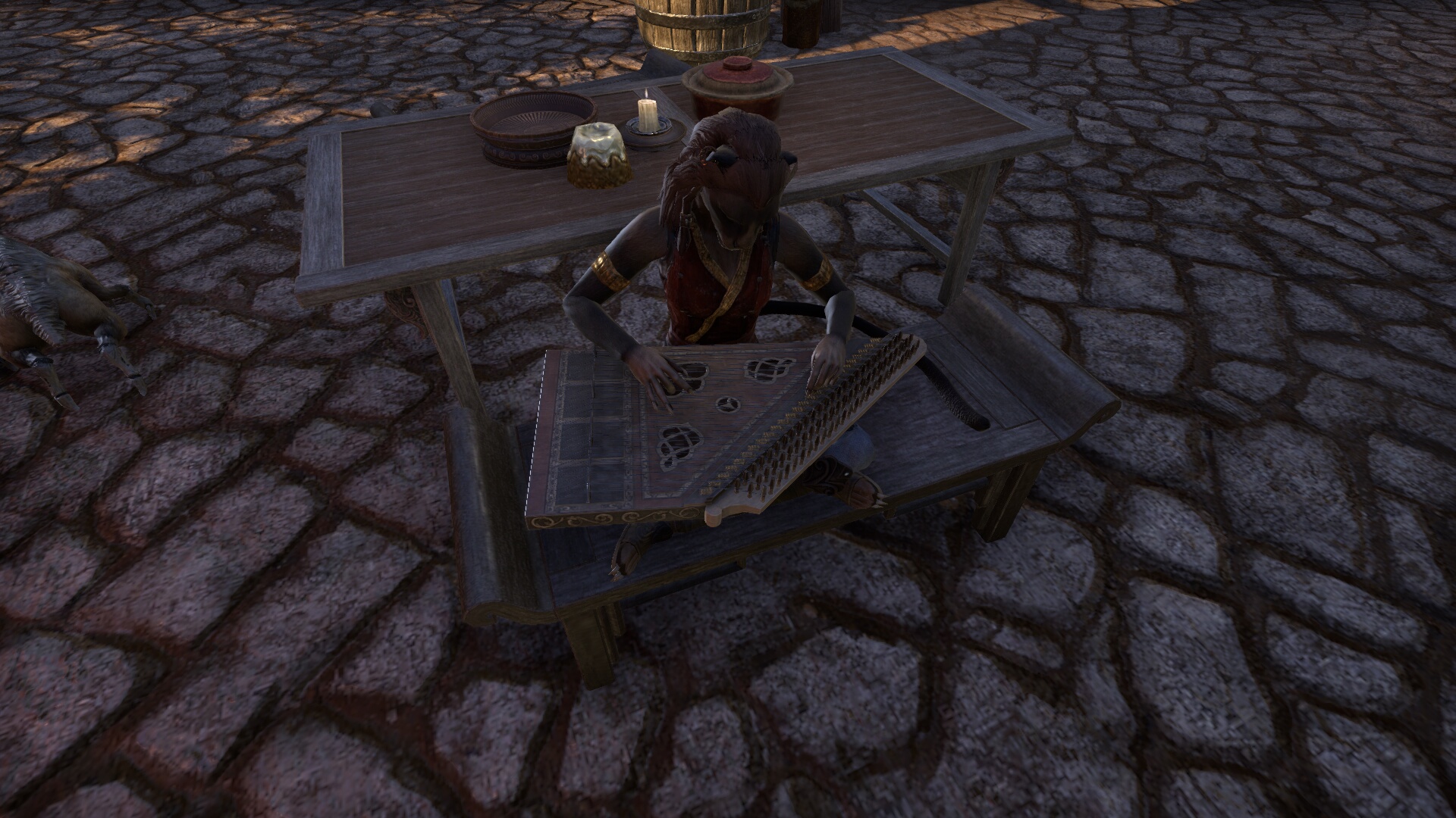 The Elder Scrolls Online_ Tamriel Unlimited (1).jpg