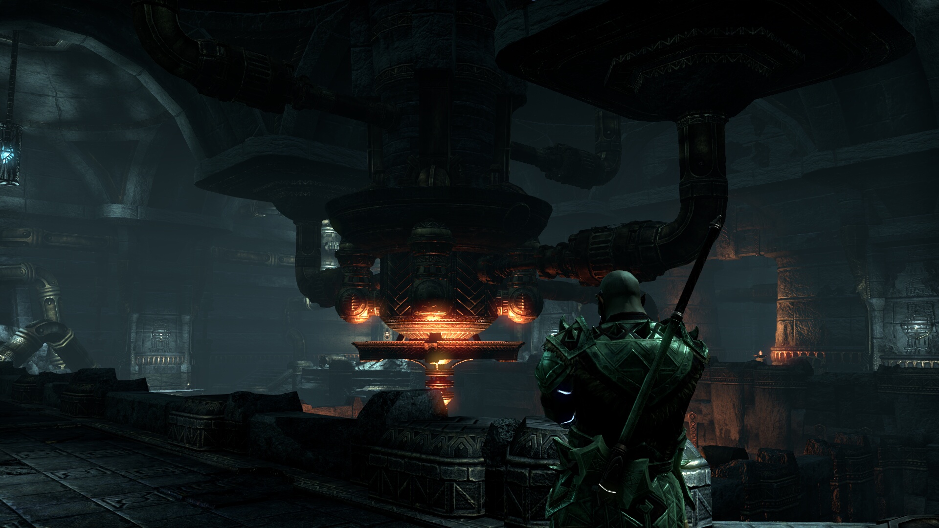 The Elder Scrolls Online_ Tamriel Unlimited (11).jpg