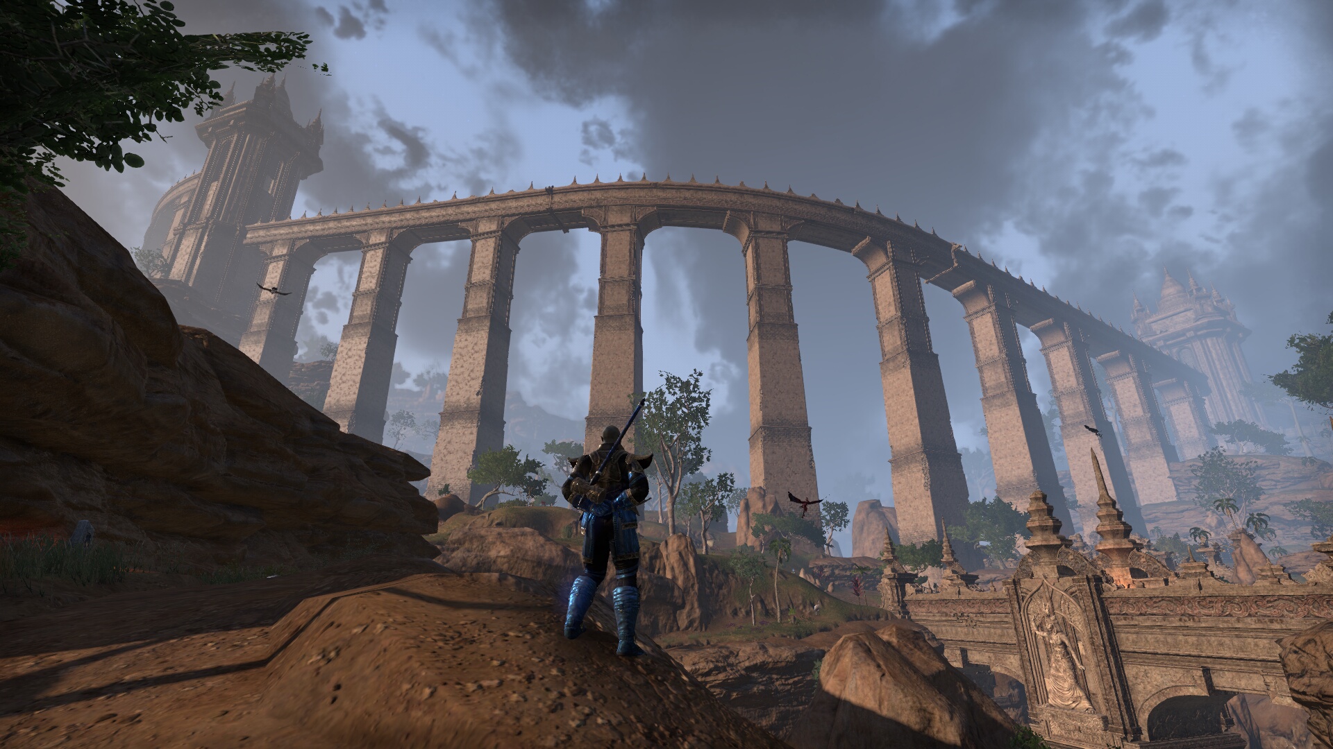 The Elder Scrolls Online_ Tamriel Unlimited (12).jpg