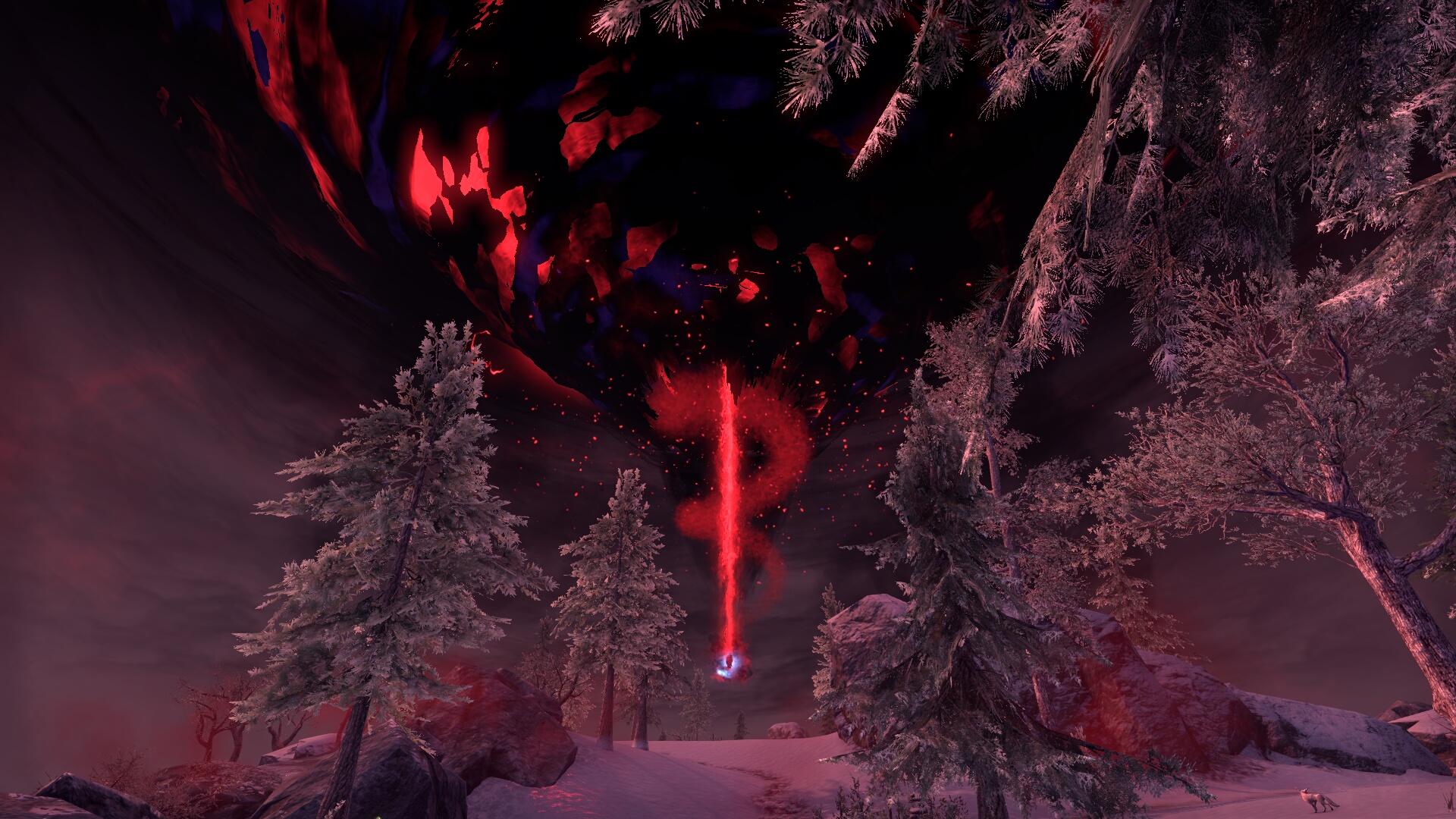 The Elder Scrolls Online_ Tamriel Unlimited (13).jpg