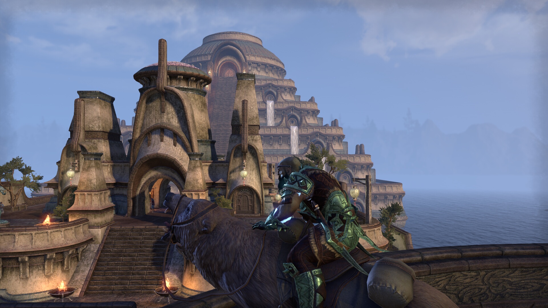 The Elder Scrolls Online_ Tamriel Unlimited (13).jpg