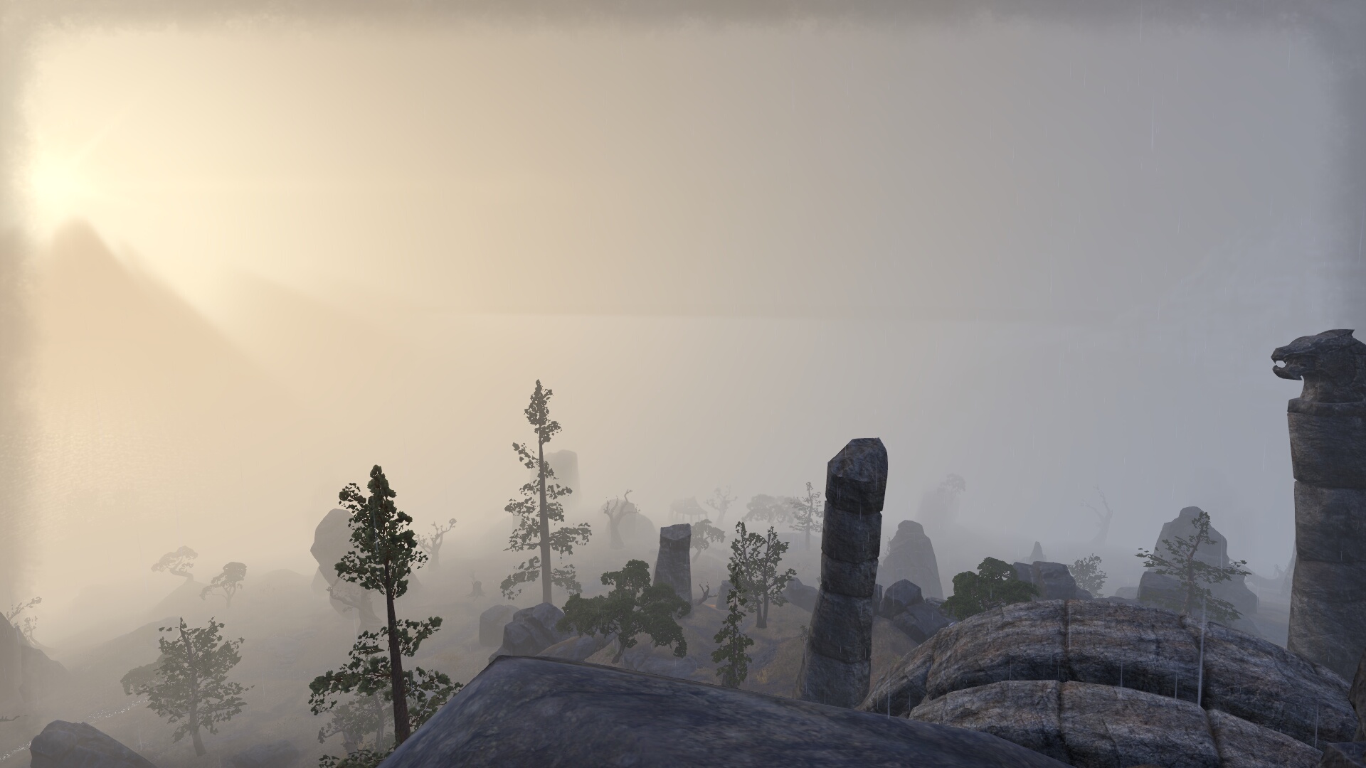 The Elder Scrolls Online_ Tamriel Unlimited (14).jpg