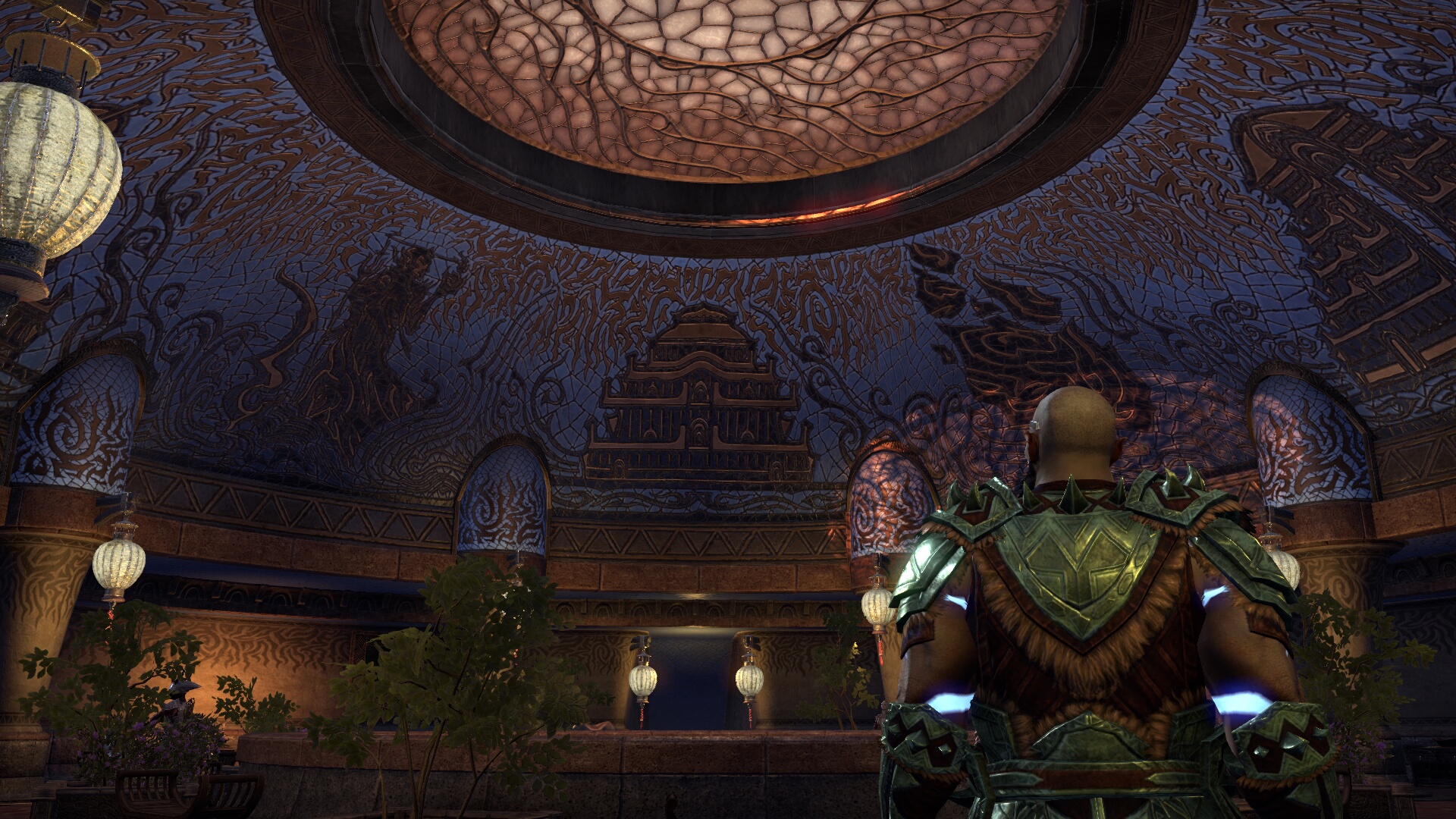 The Elder Scrolls Online_ Tamriel Unlimited (14).jpg