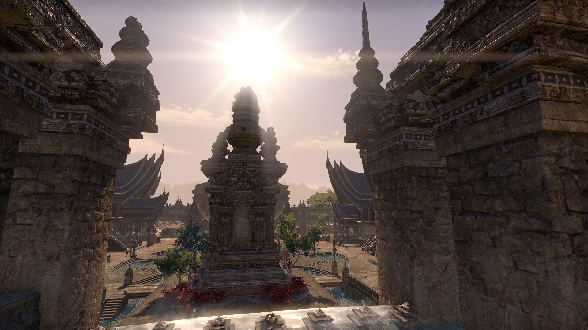 The Elder Scrolls Online_ Tamriel Unlimited (14).jpg