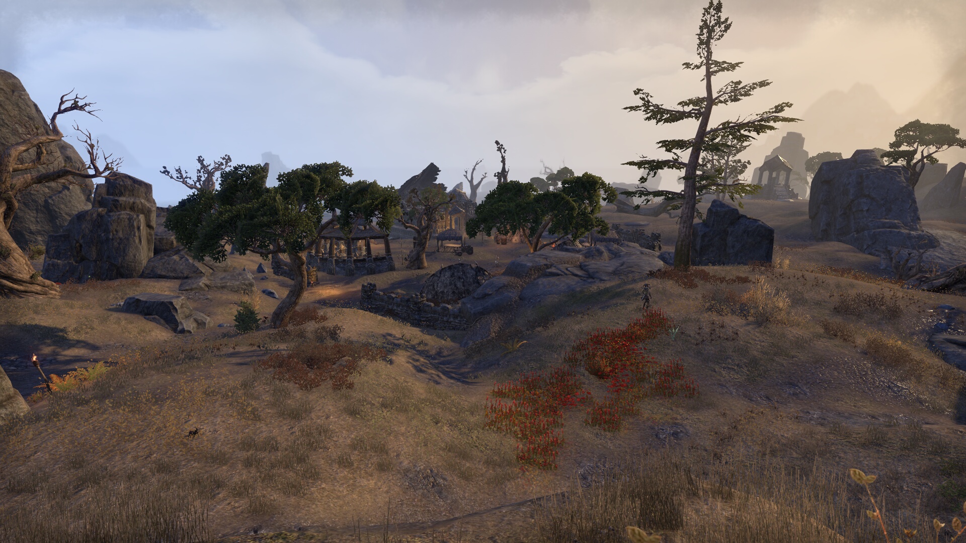 The Elder Scrolls Online_ Tamriel Unlimited (15).jpg