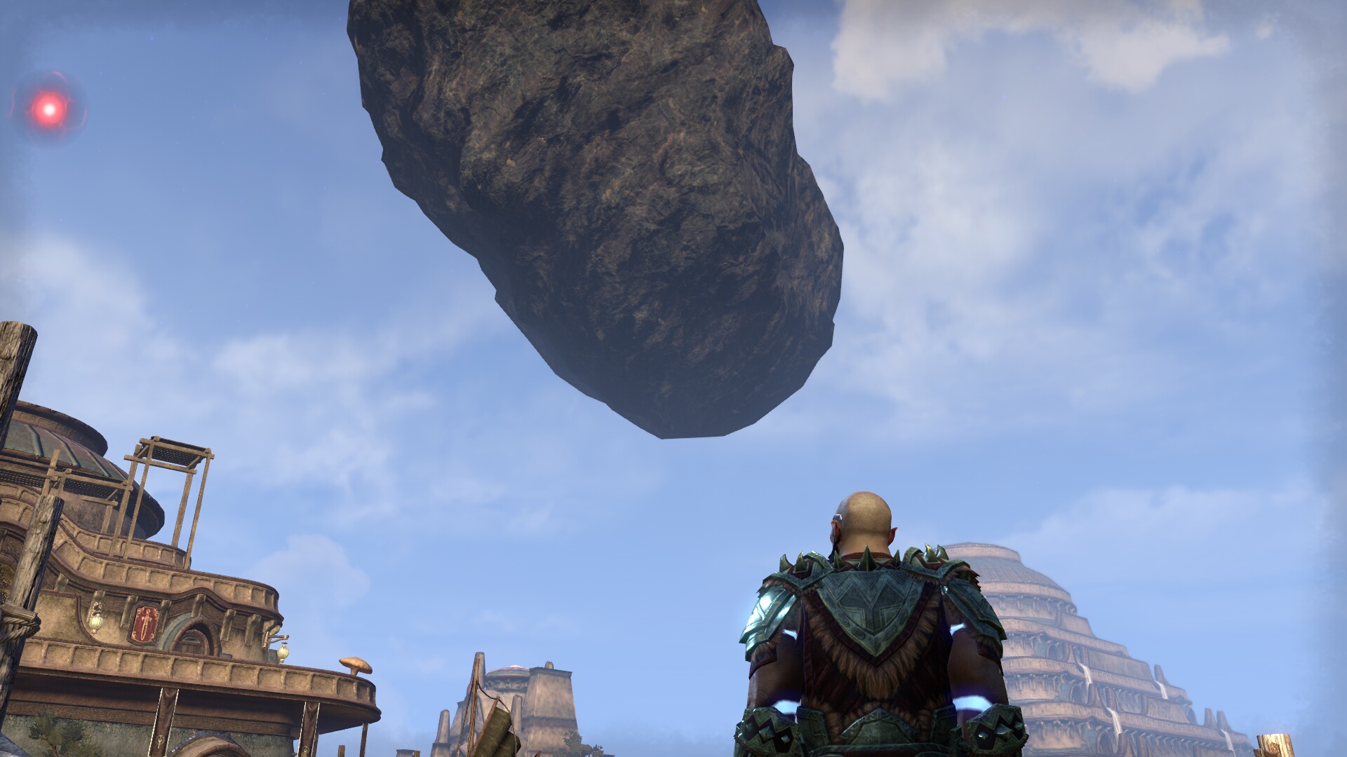 The Elder Scrolls Online_ Tamriel Unlimited (15).jpg