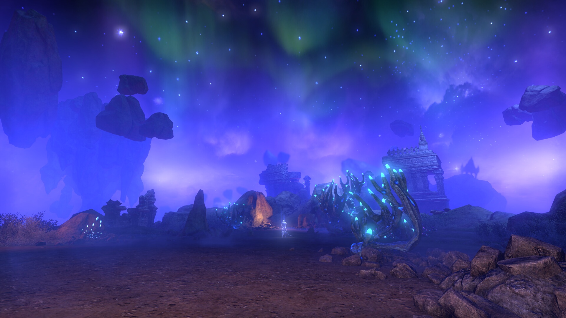 The Elder Scrolls Online_ Tamriel Unlimited (17).jpg