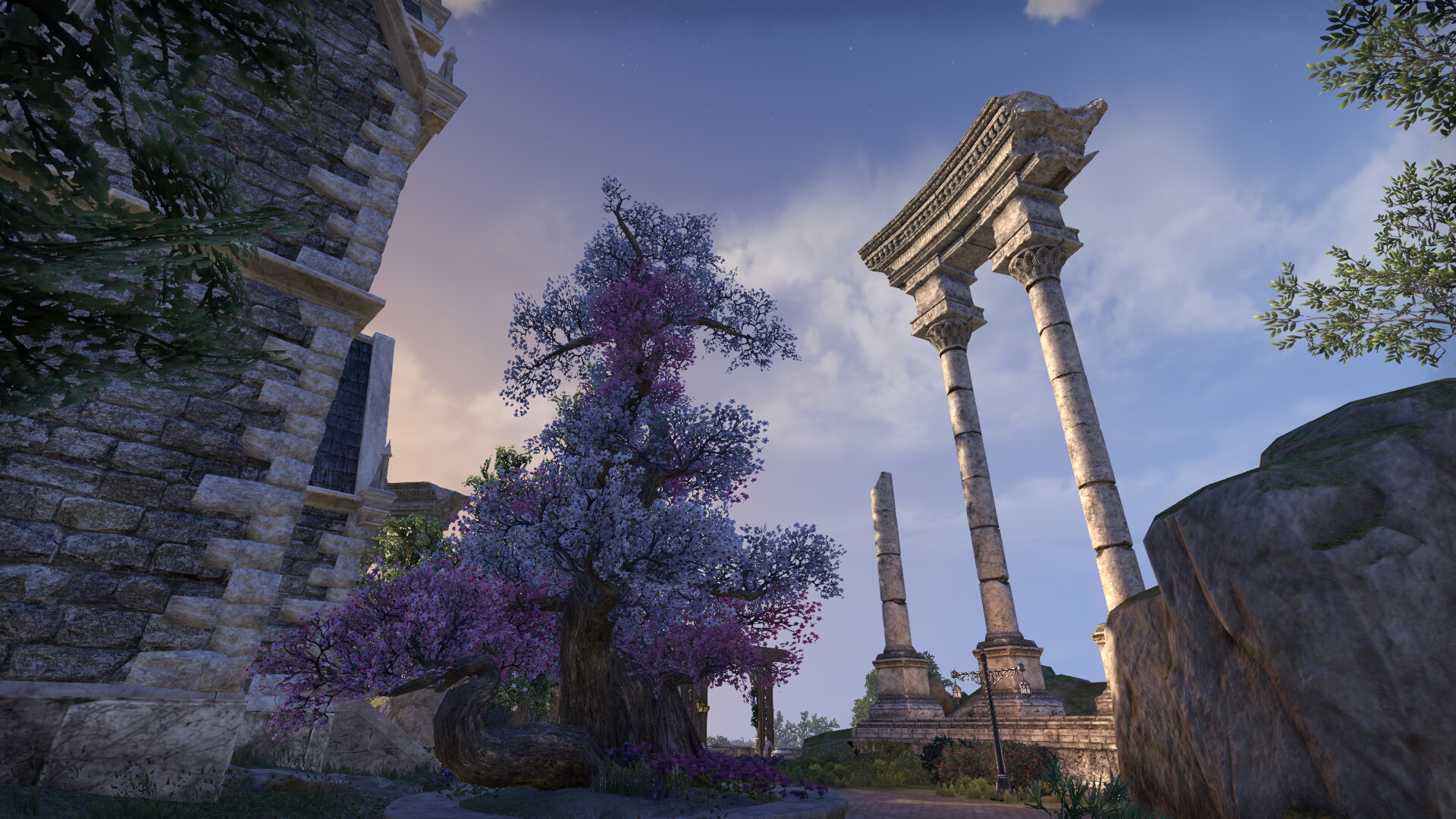 The Elder Scrolls Online_ Tamriel Unlimited (2).jpg