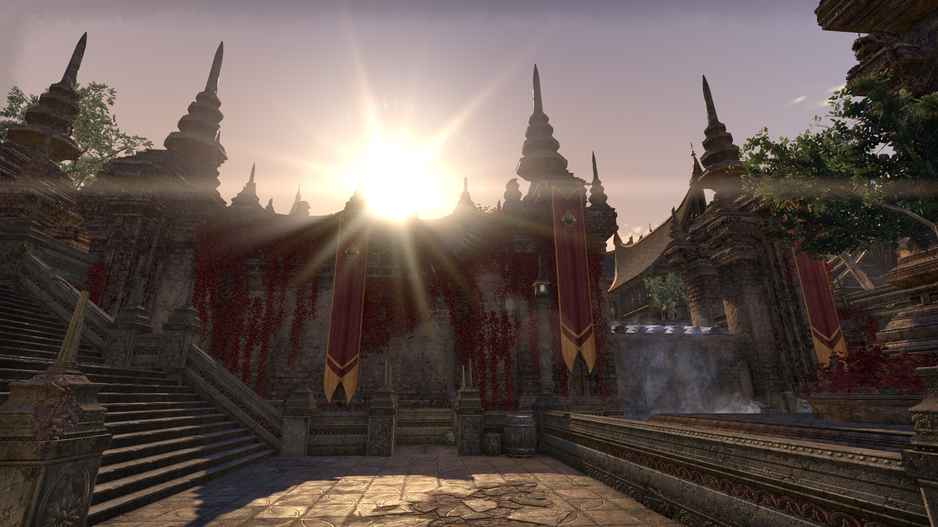 The Elder Scrolls Online_ Tamriel Unlimited (2).jpg