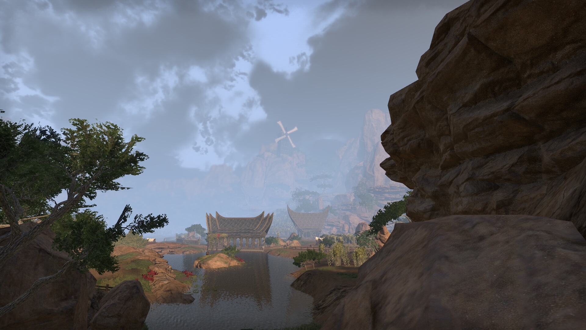 The Elder Scrolls Online_ Tamriel Unlimited (2).jpg