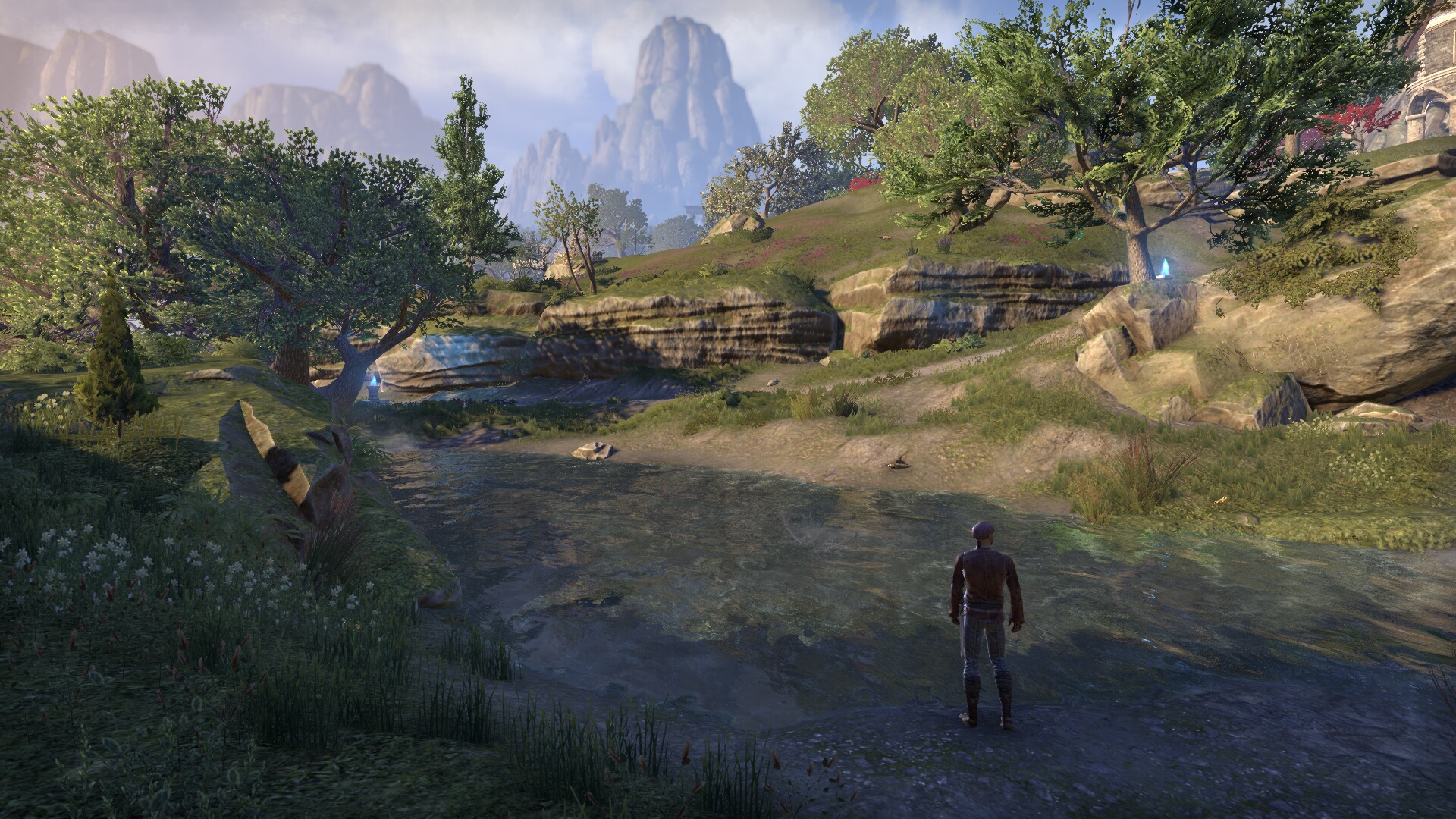 The Elder Scrolls Online_ Tamriel Unlimited (26).jpg