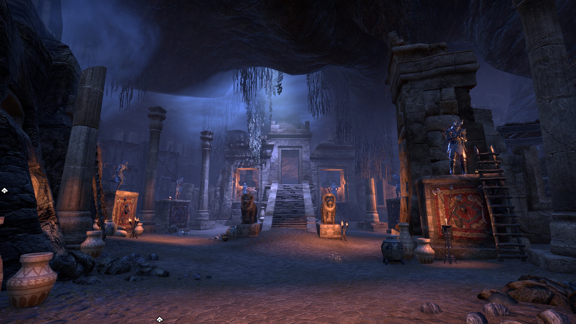 The Elder Scrolls Online_ Tamriel Unlimited (27).jpg