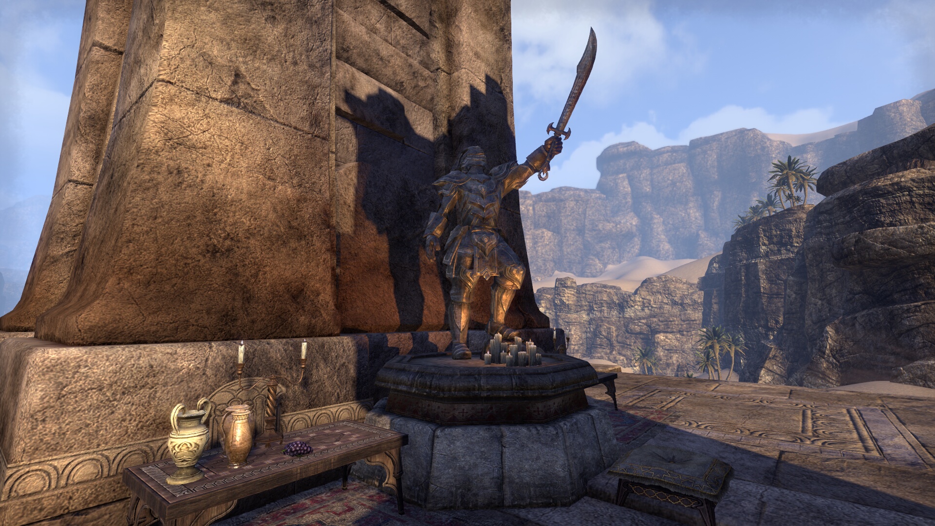 The Elder Scrolls Online_ Tamriel Unlimited (28).jpg