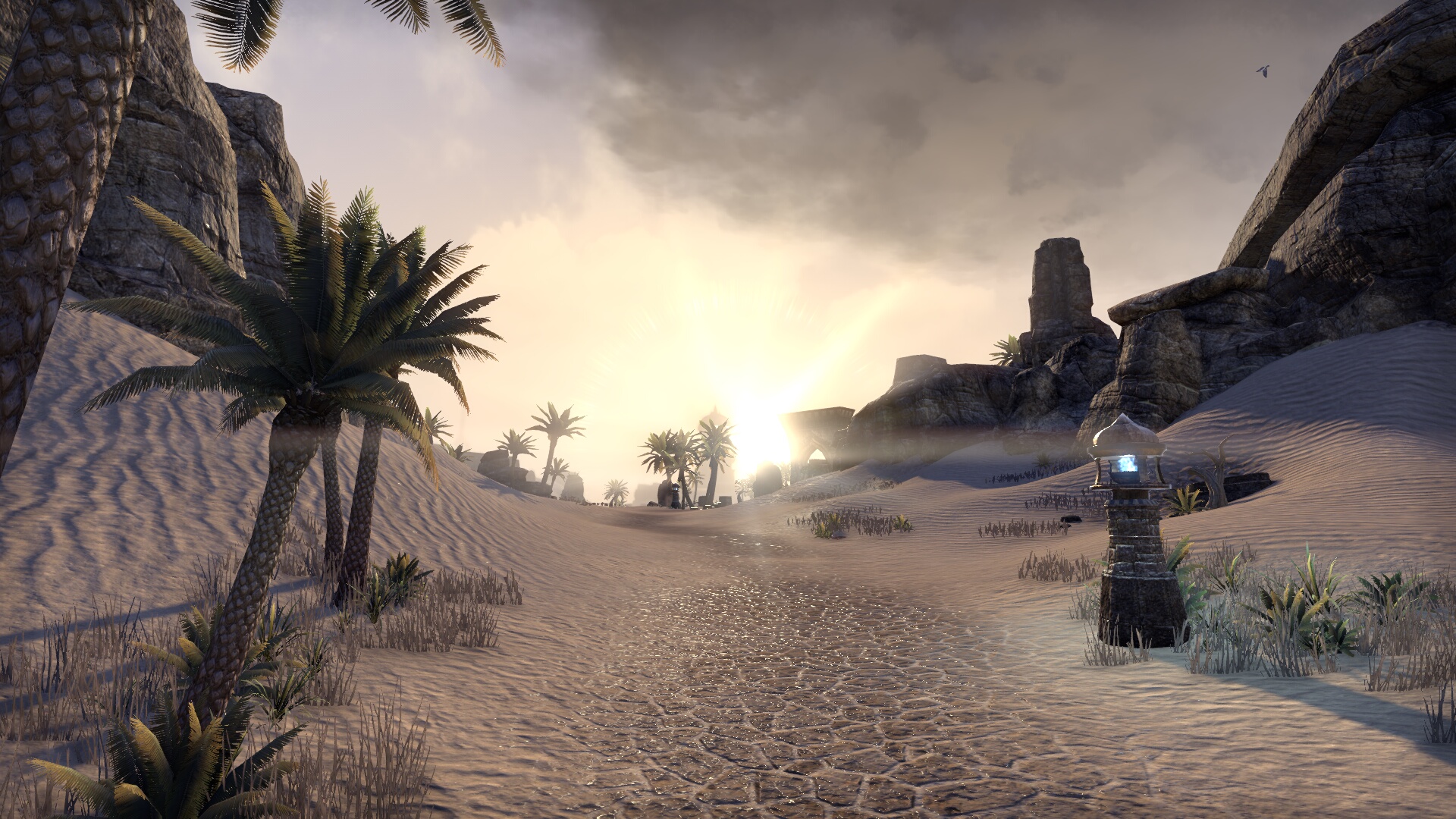 The Elder Scrolls Online_ Tamriel Unlimited (29).jpg