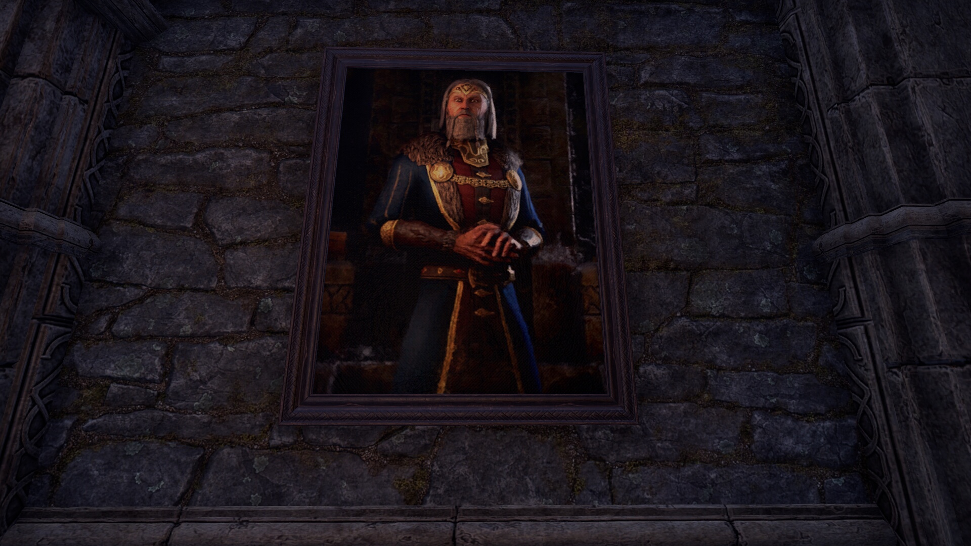 The Elder Scrolls Online_ Tamriel Unlimited (3).jpg