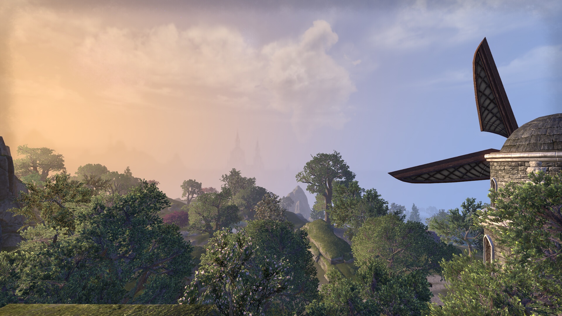 The Elder Scrolls Online_ Tamriel Unlimited (3).jpg