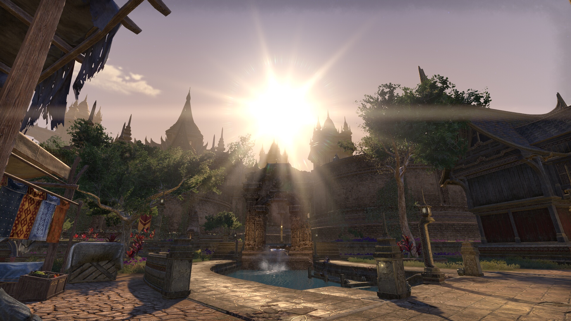 The Elder Scrolls Online_ Tamriel Unlimited (3).jpg