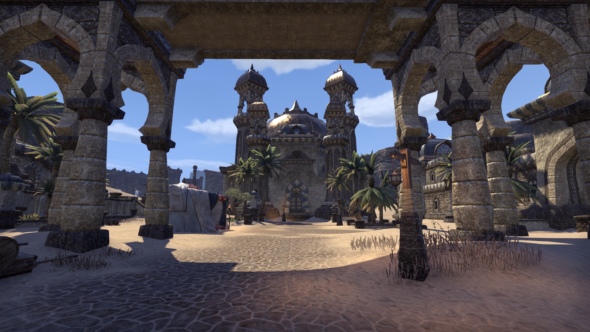 The Elder Scrolls Online_ Tamriel Unlimited (30).jpg