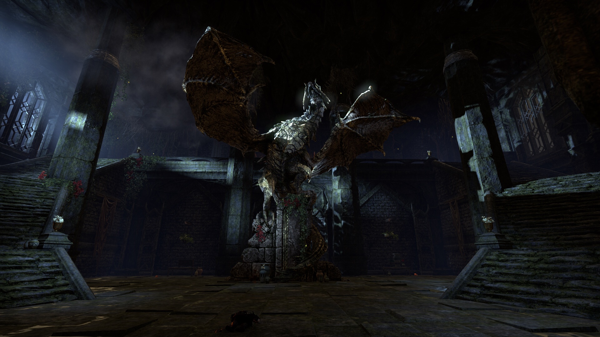 The Elder Scrolls Online_ Tamriel Unlimited (32).jpg