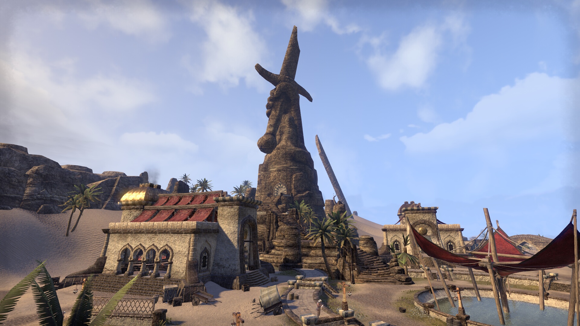 The Elder Scrolls Online_ Tamriel Unlimited (33).jpg