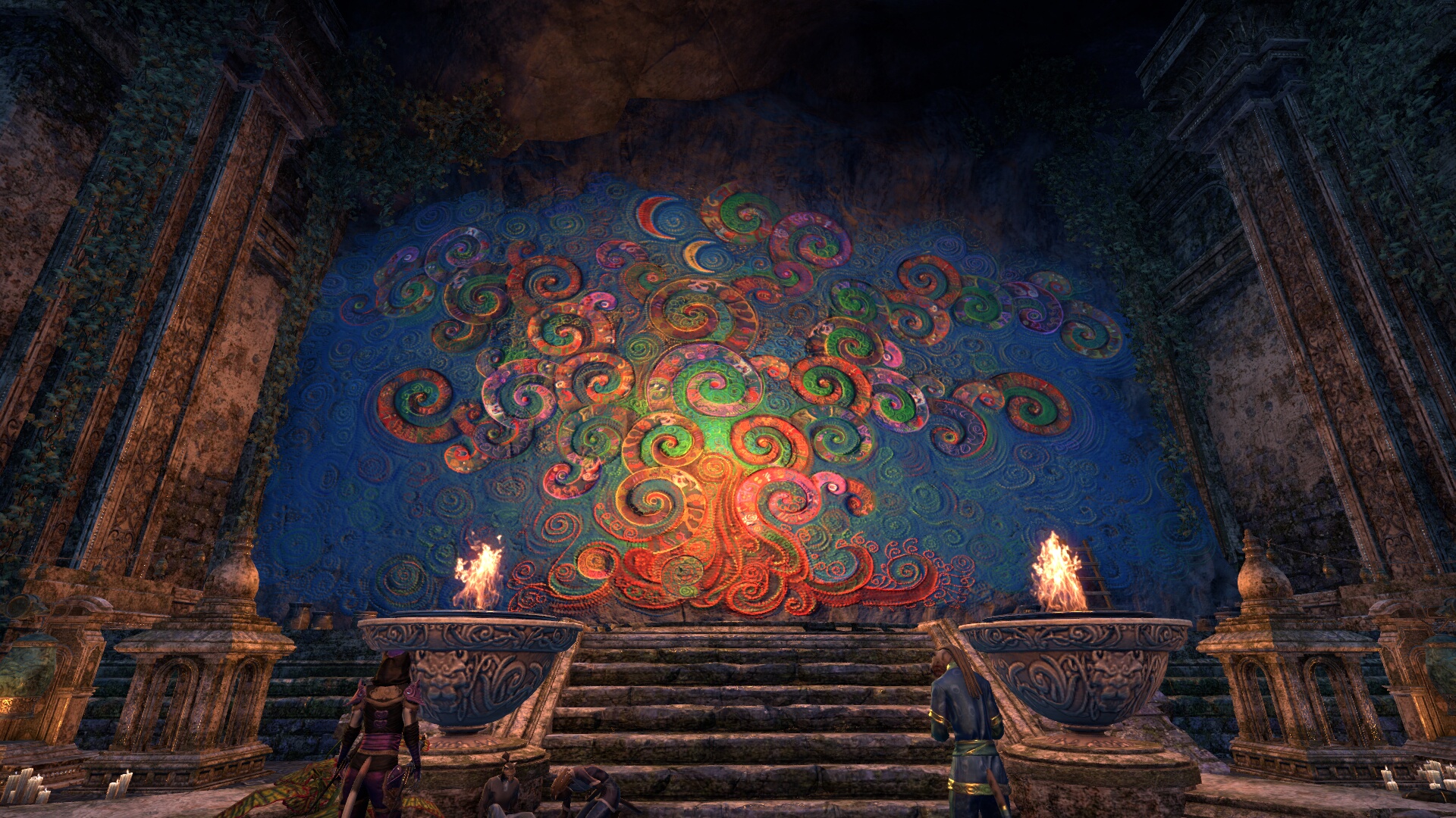 The Elder Scrolls Online_ Tamriel Unlimited (33).jpg