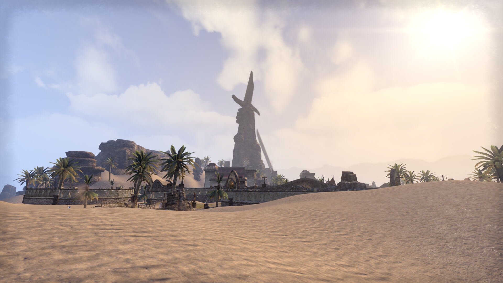 The Elder Scrolls Online_ Tamriel Unlimited (34).jpg