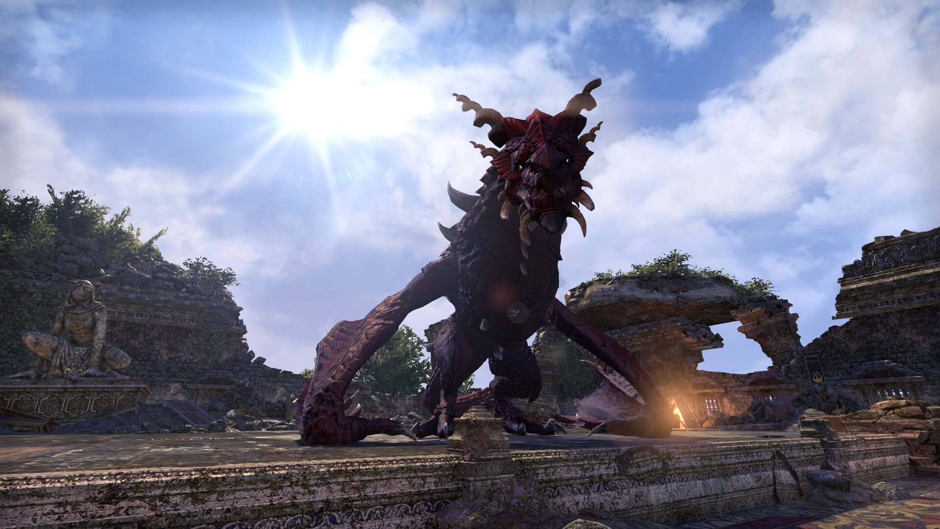 The Elder Scrolls Online_ Tamriel Unlimited (35).jpg