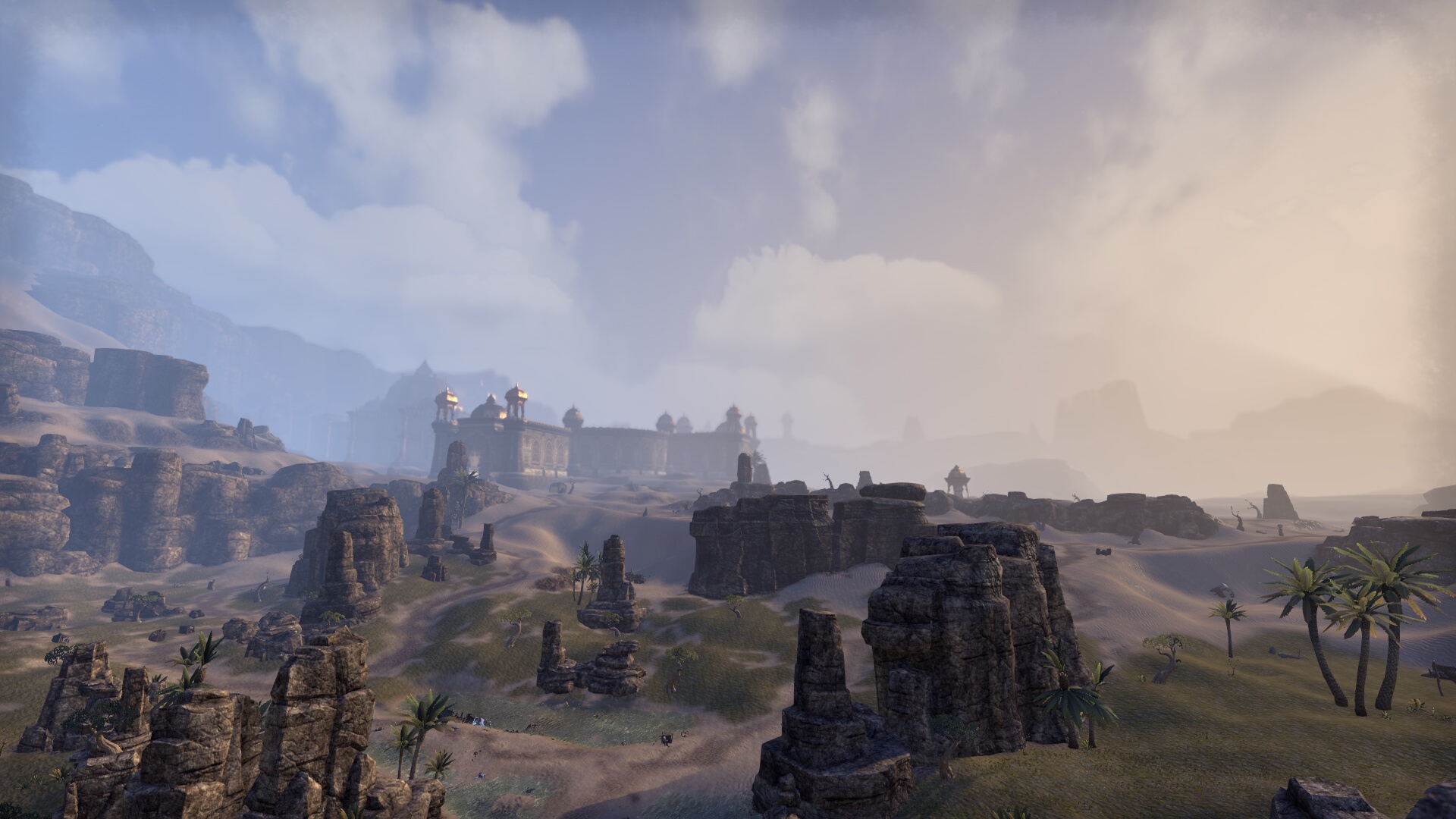 The Elder Scrolls Online_ Tamriel Unlimited (36).jpg