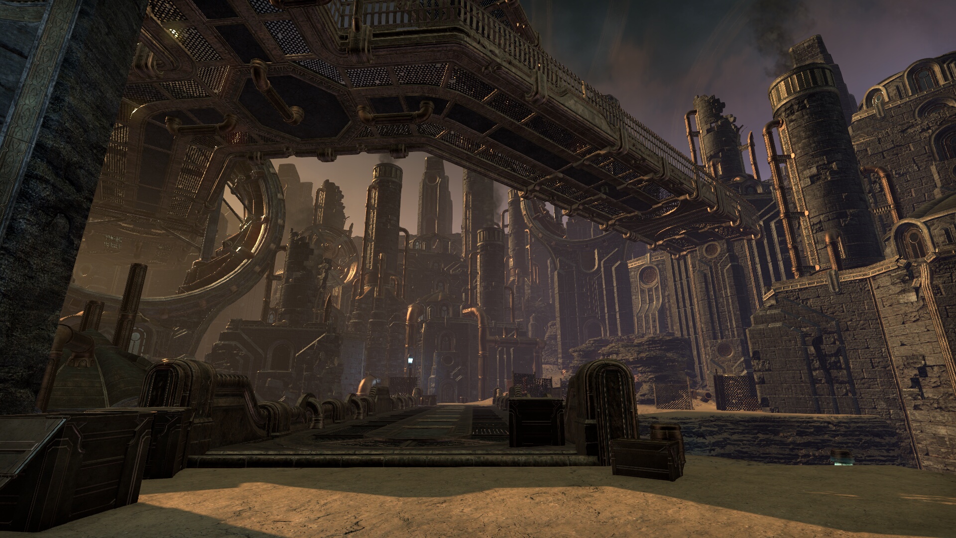 The Elder Scrolls Online_ Tamriel Unlimited (36).jpg