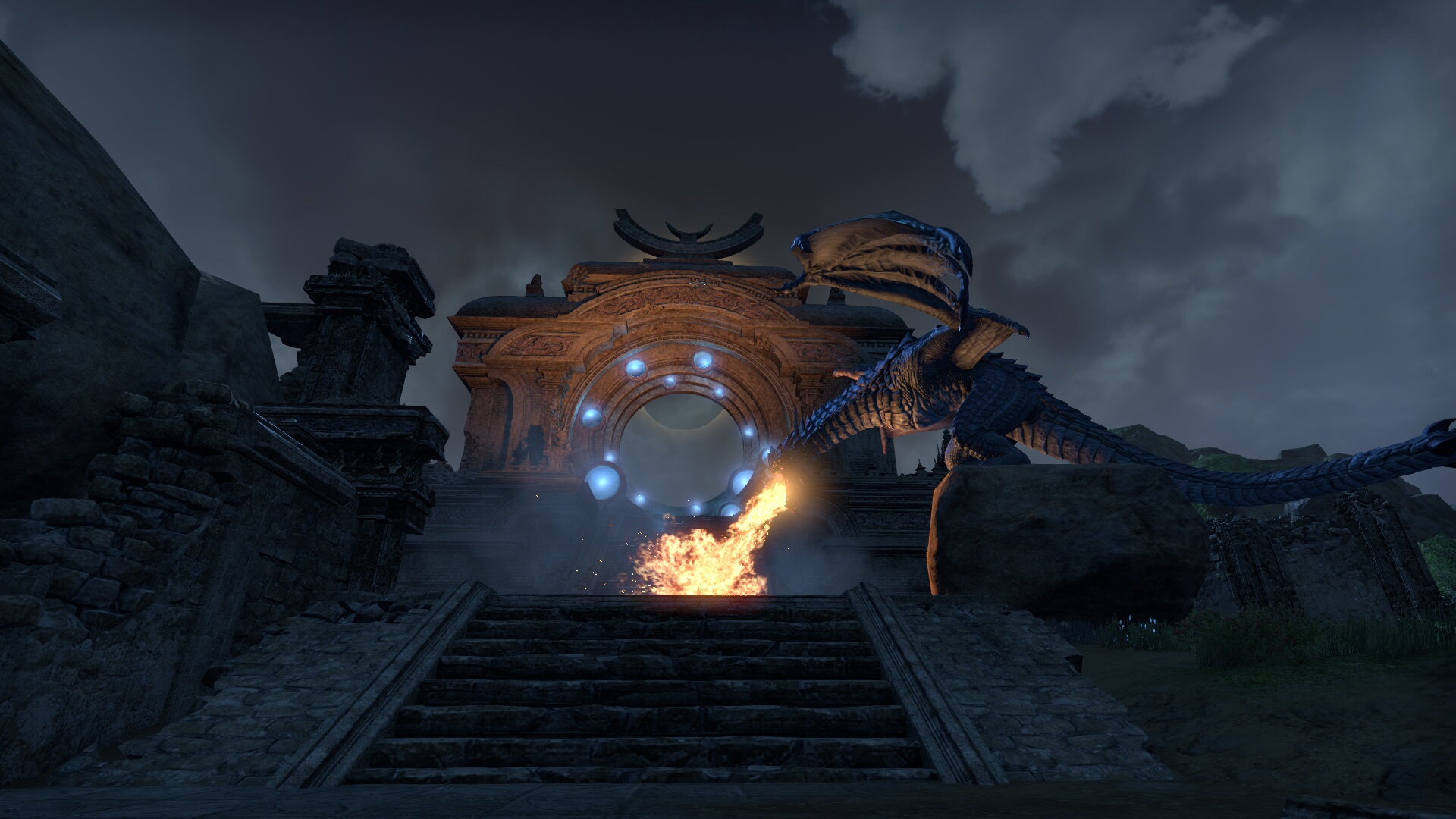 The Elder Scrolls Online_ Tamriel Unlimited (38).jpg