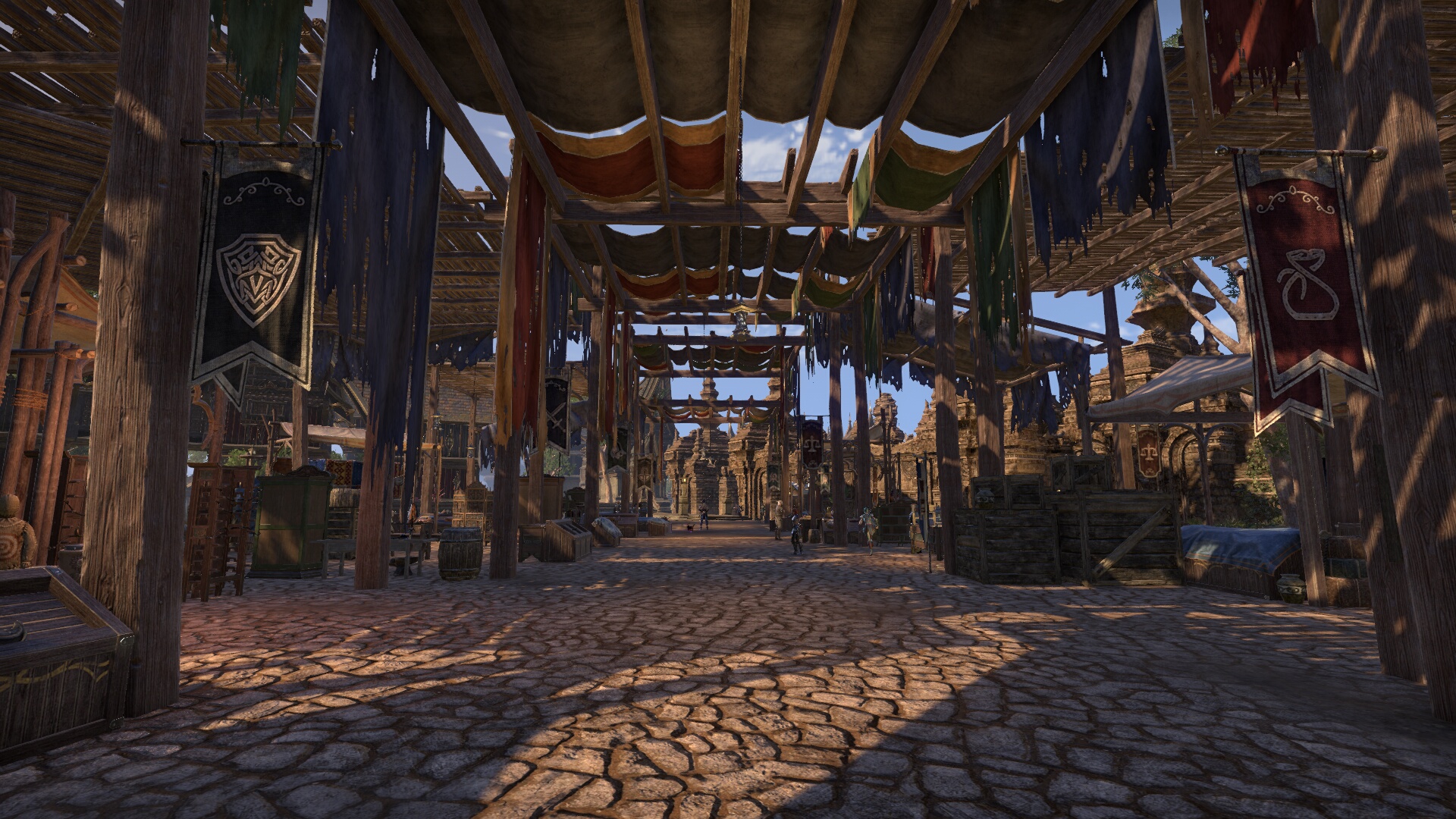 The Elder Scrolls Online_ Tamriel Unlimited (4).jpg